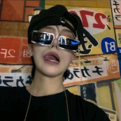 彭州福瑞交流群